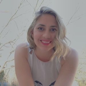 Meet your Posher, Talme